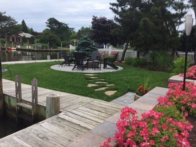 Island Design Landscape Inc Landscaping Contractors Dix Hills   1 Aaed18a7 1920w 