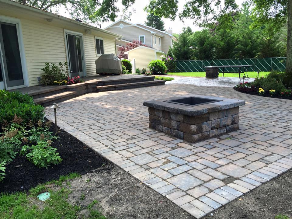 Island Design Landscape Inc Landscaping Contractors Dix Hills   11698582 936343643097266 3661033199196814909 N 1920w 