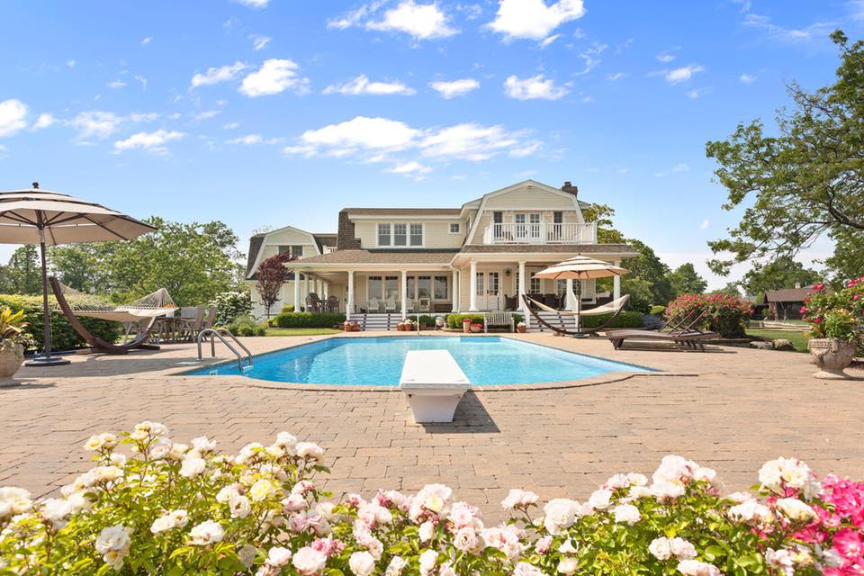 Island Design & Landscape Inc photo gallery