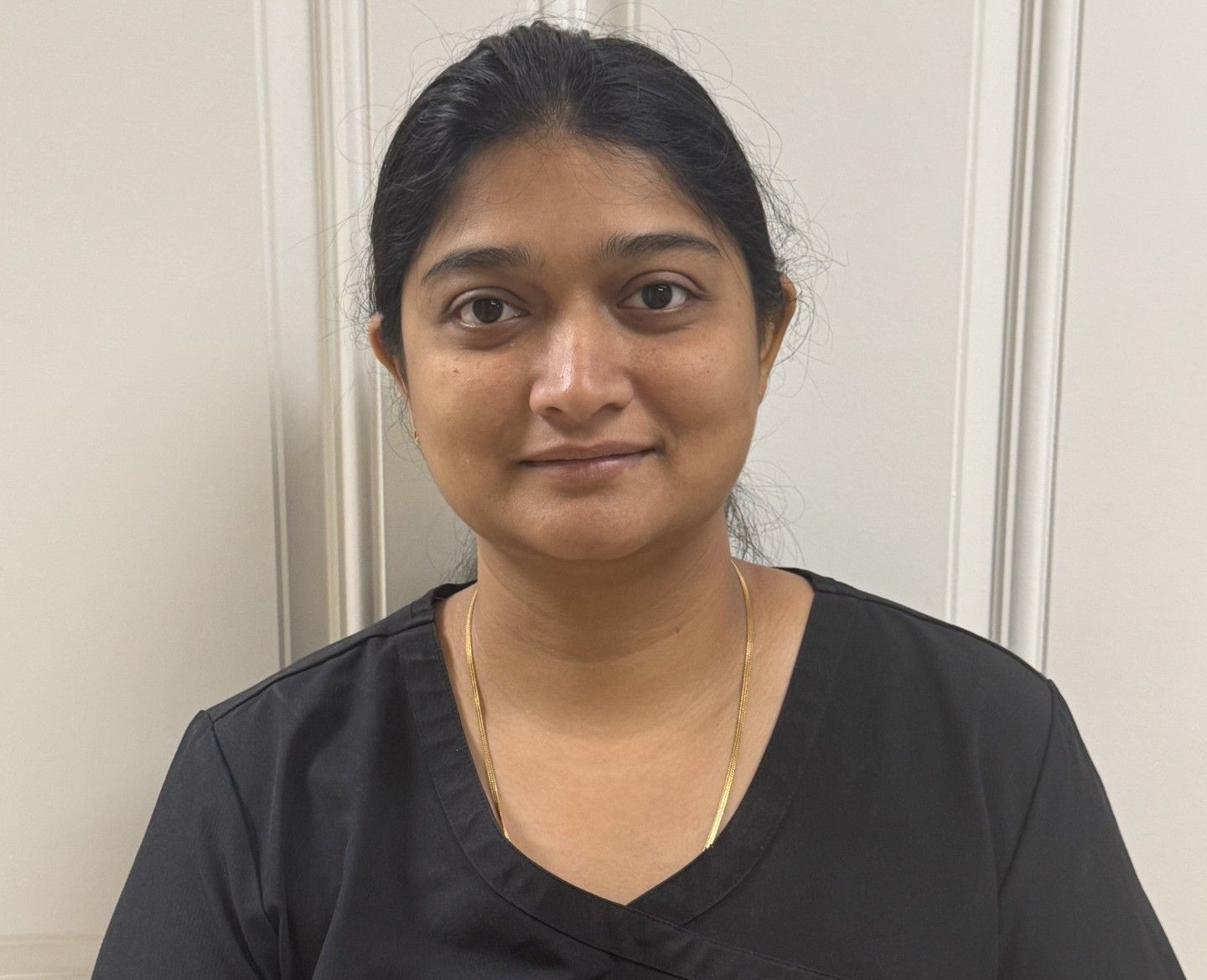 Atika