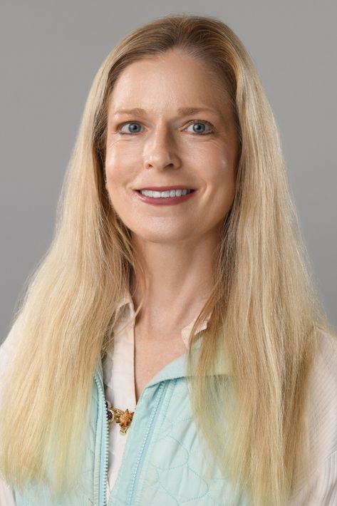 Brigid Freyne MD