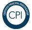 CPI