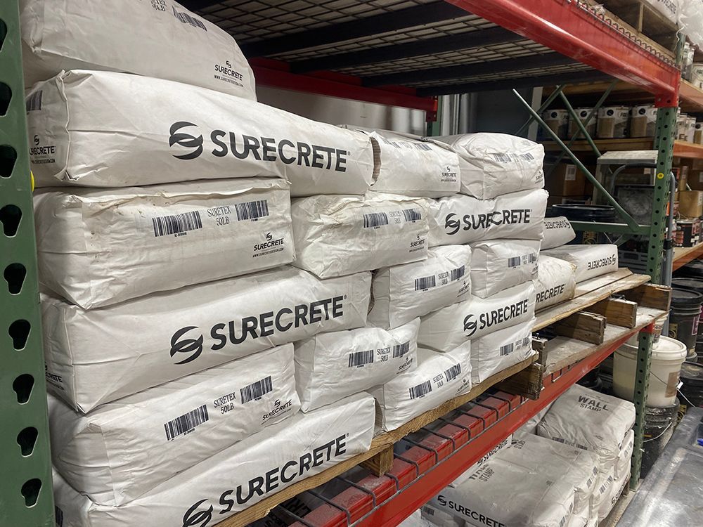 Gallery JT Landscaping & Supply Oakdale, PA