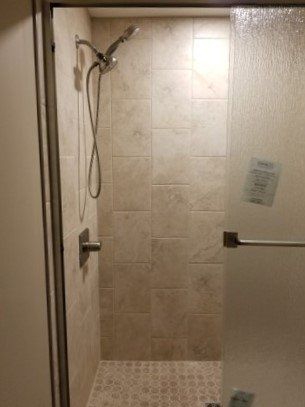 Construction and Remodeling Services