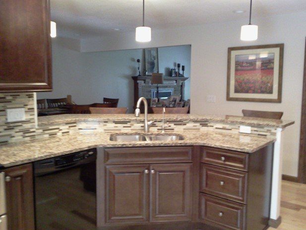 Construction and Remodeling Services