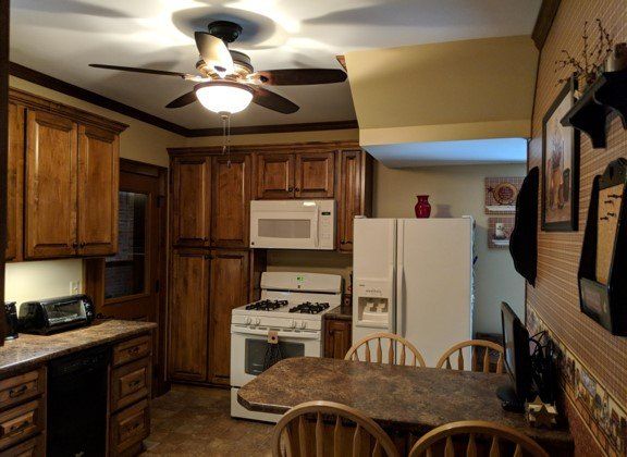 Construction and Remodeling Services