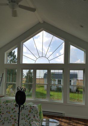 Construction and Remodeling Services