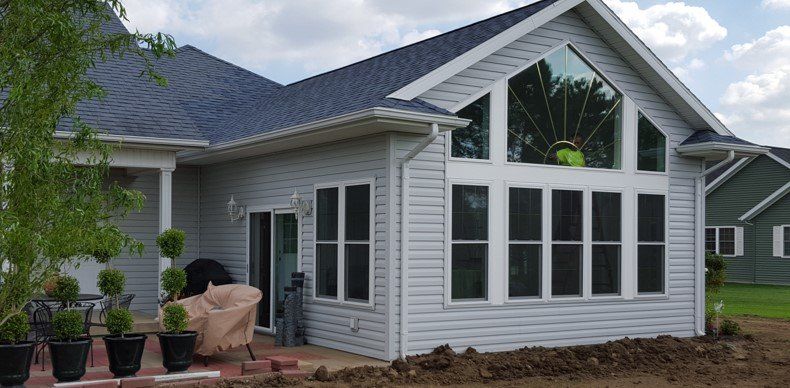 Construction and Remodeling Services