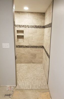 Construction and Remodeling Services