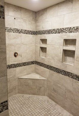 Construction and Remodeling Services