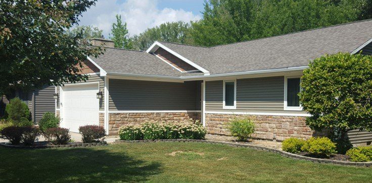 Construction and Remodeling Services