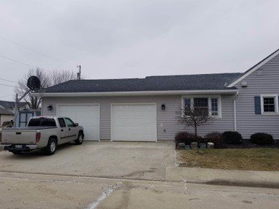 Construction and Remodeling Services