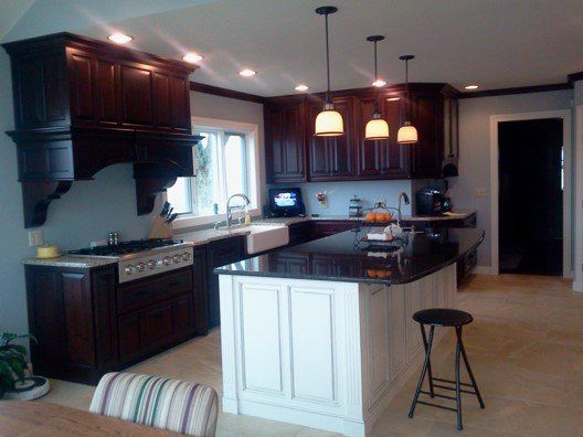 Construction and Remodeling Services