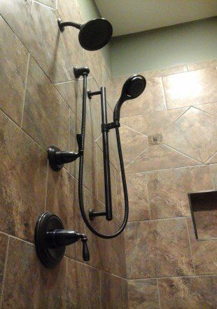 Construction and Remodeling Services