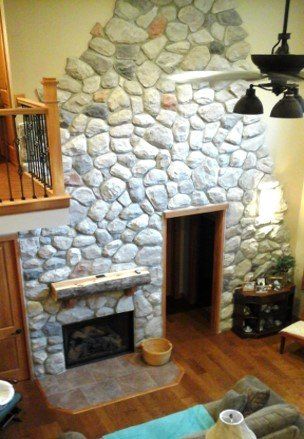 Construction and Remodeling Services