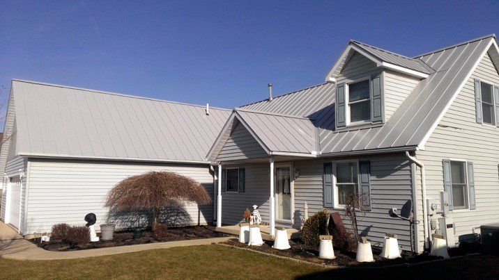 Construction and Remodeling Services