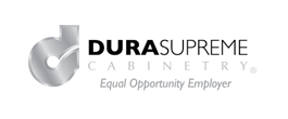 DuraSupreme Cabinets