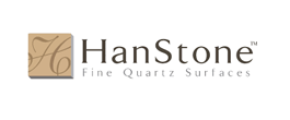 HanStone