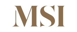 MSI