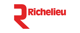 Richelieu