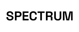 Spectrum