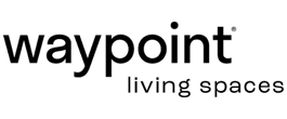 Waypoint Living Spaces