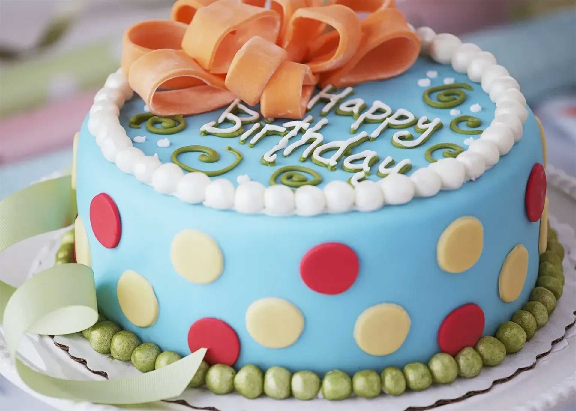 Moio's Italian Pastry Shop