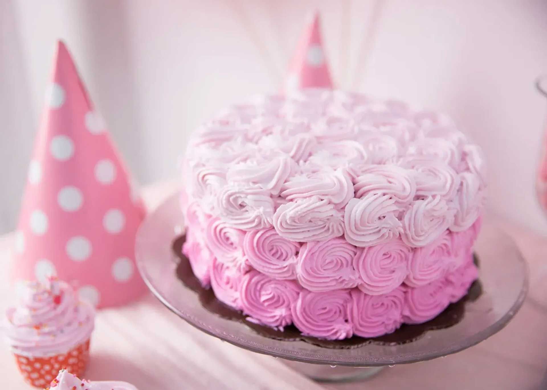 Moio's Italian Pastry Shop