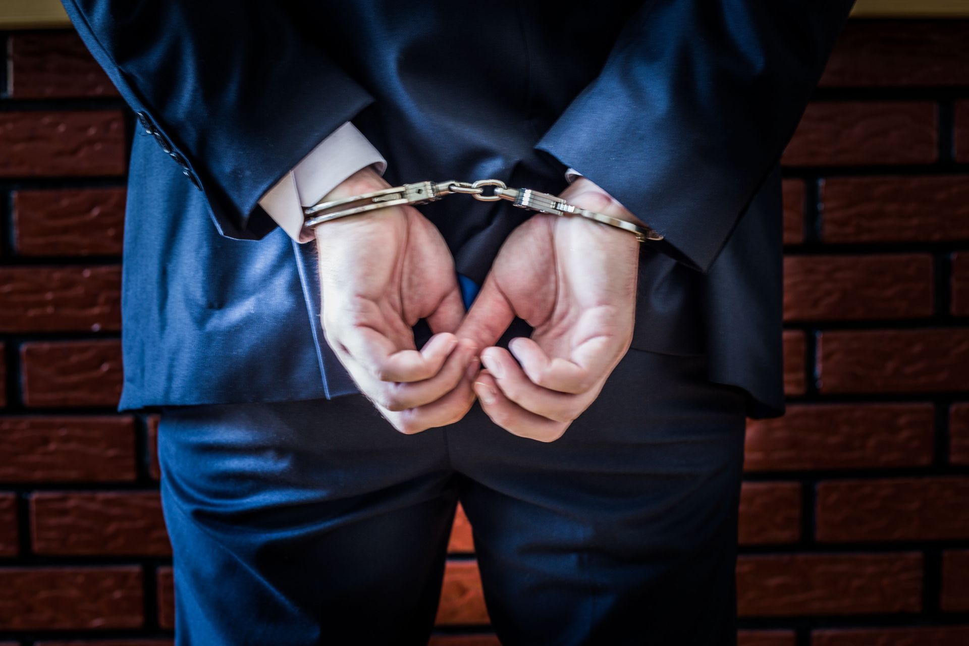 Top Myths About Bail Bonds: Debunking Common Misconceptions