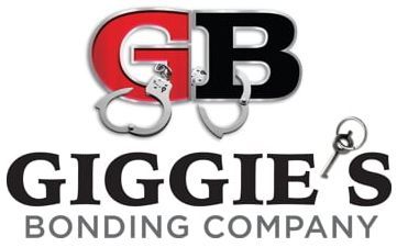 Giggie's Bonding, LLC logo