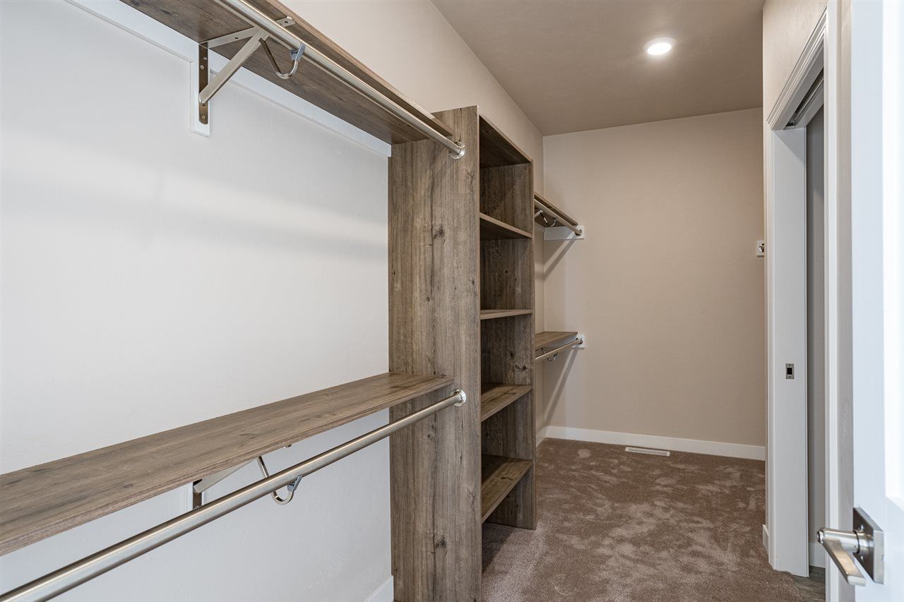Cabinets