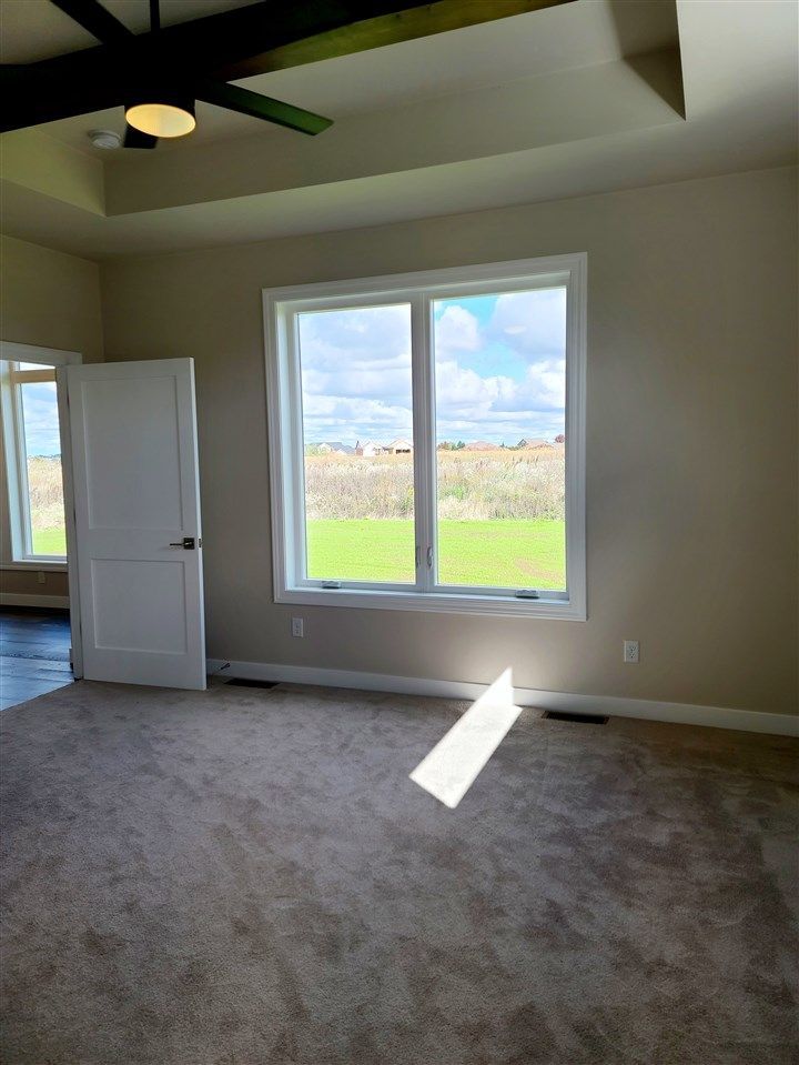 House interior