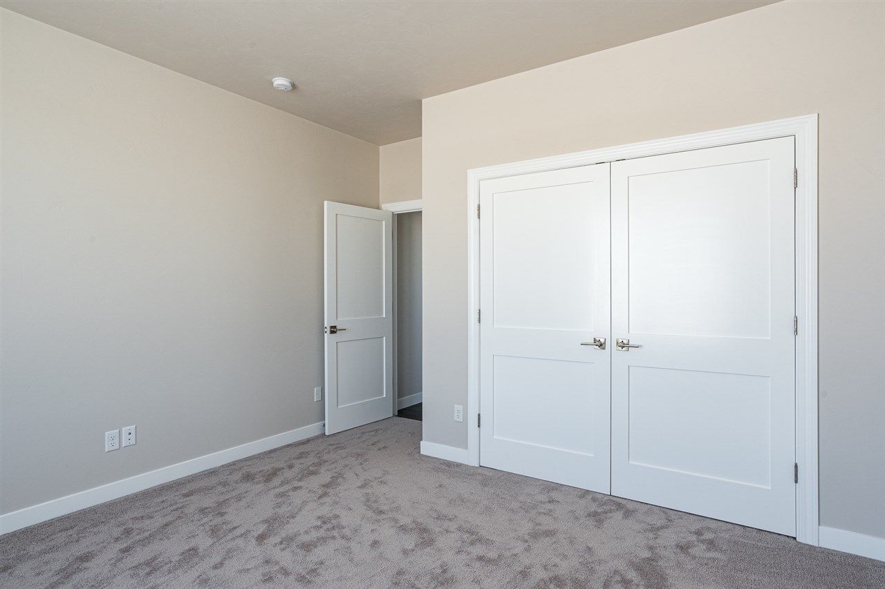 House interior