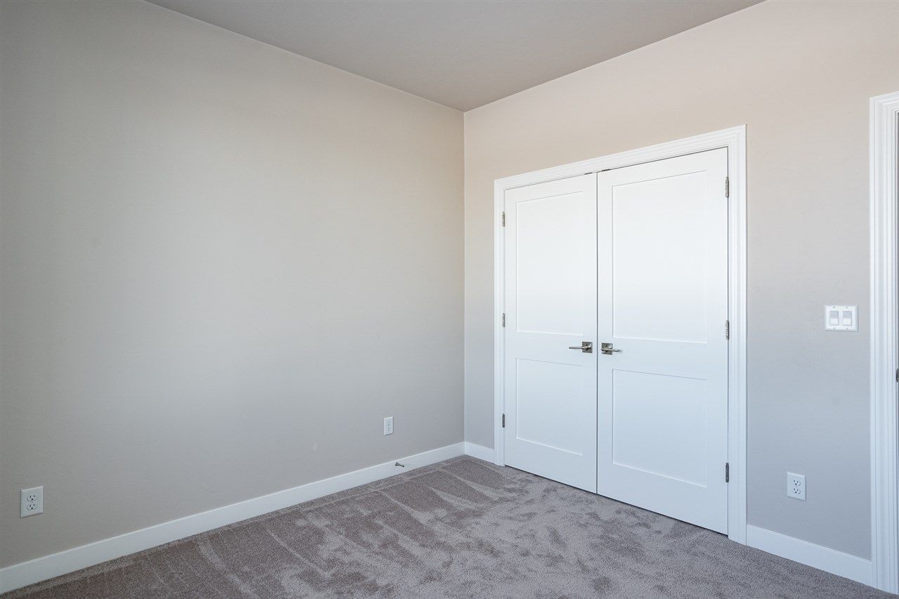 House interior