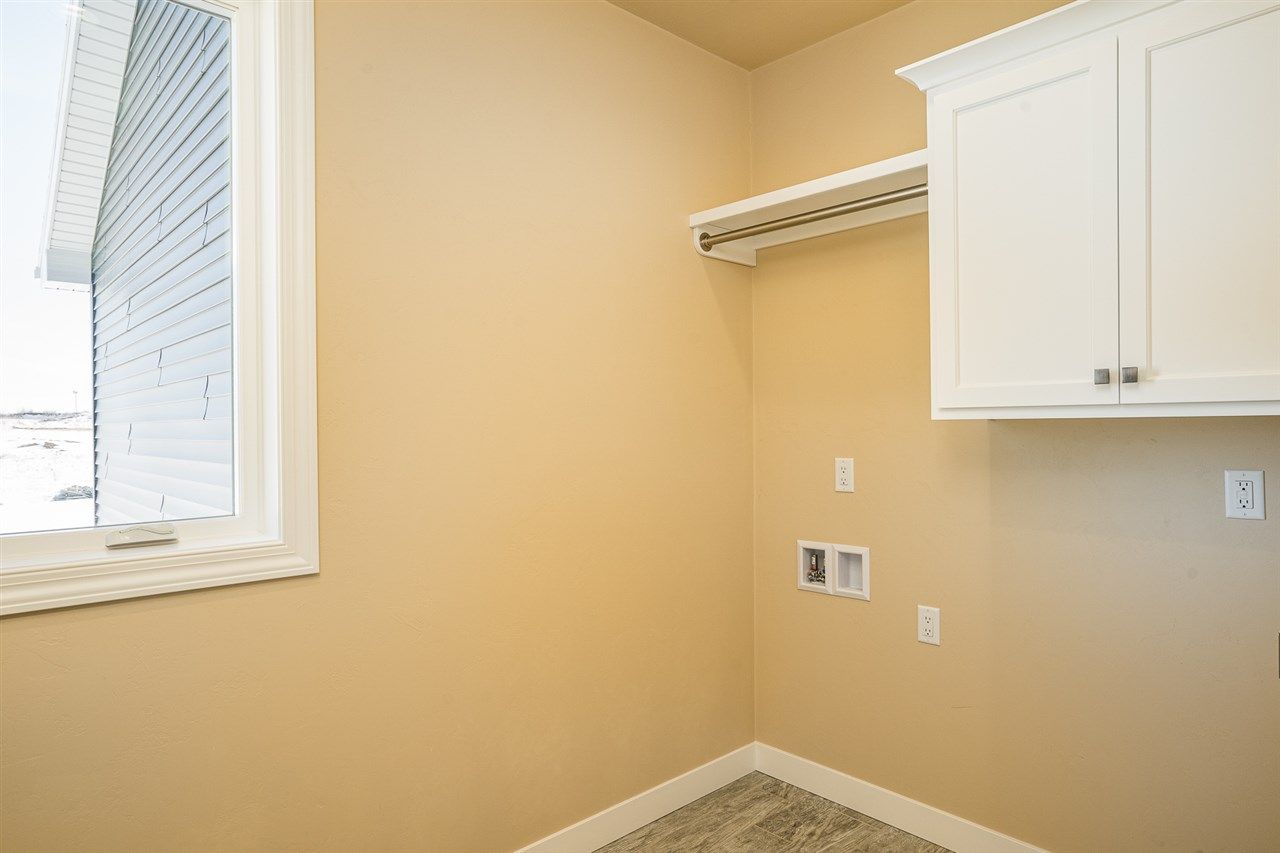 House interior