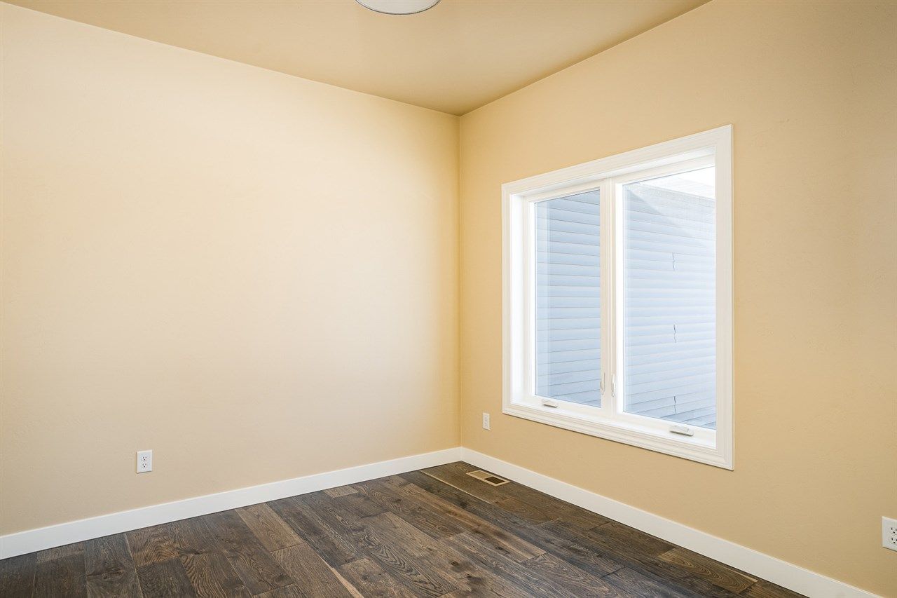 House interior