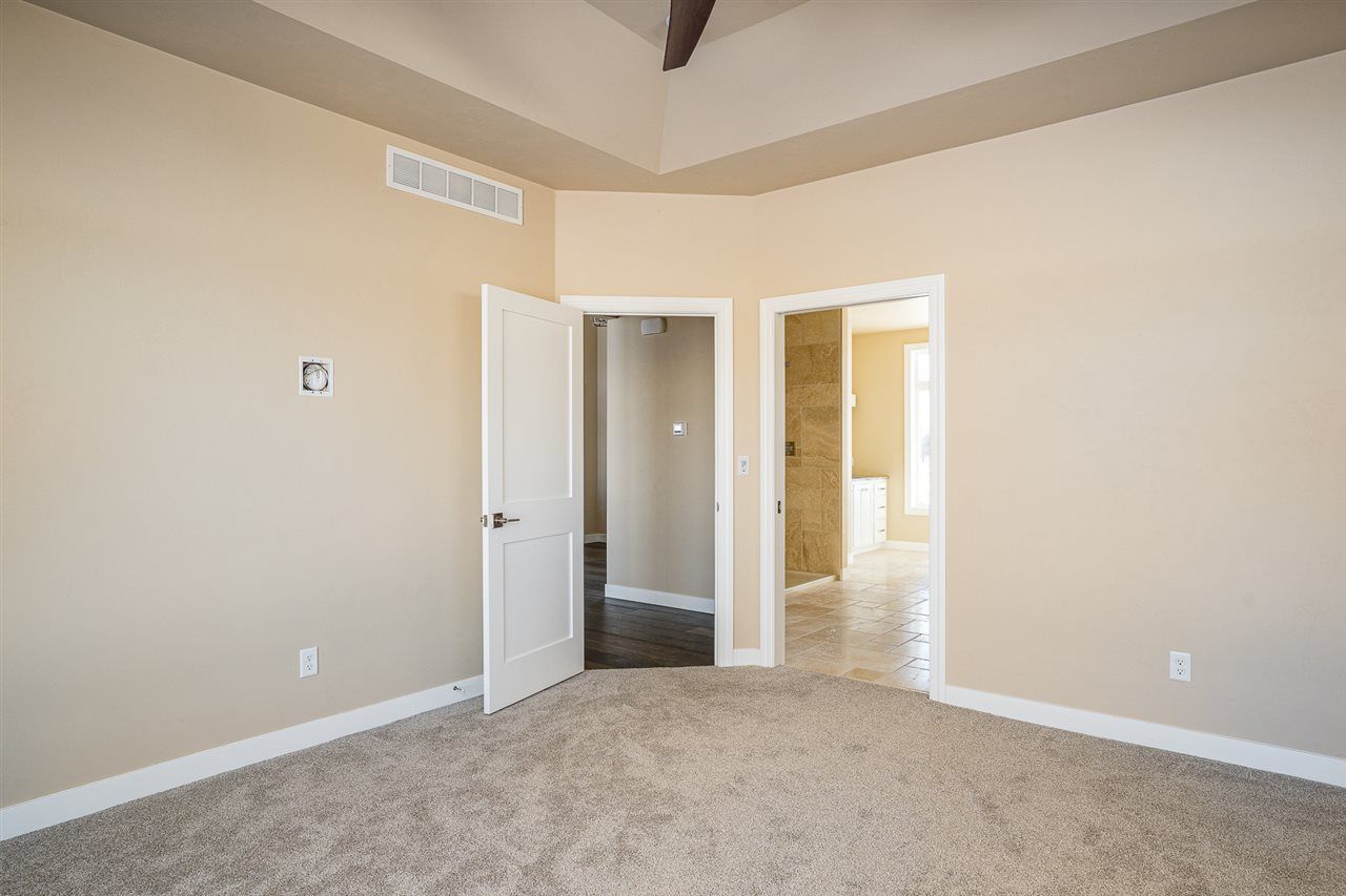 Room interior