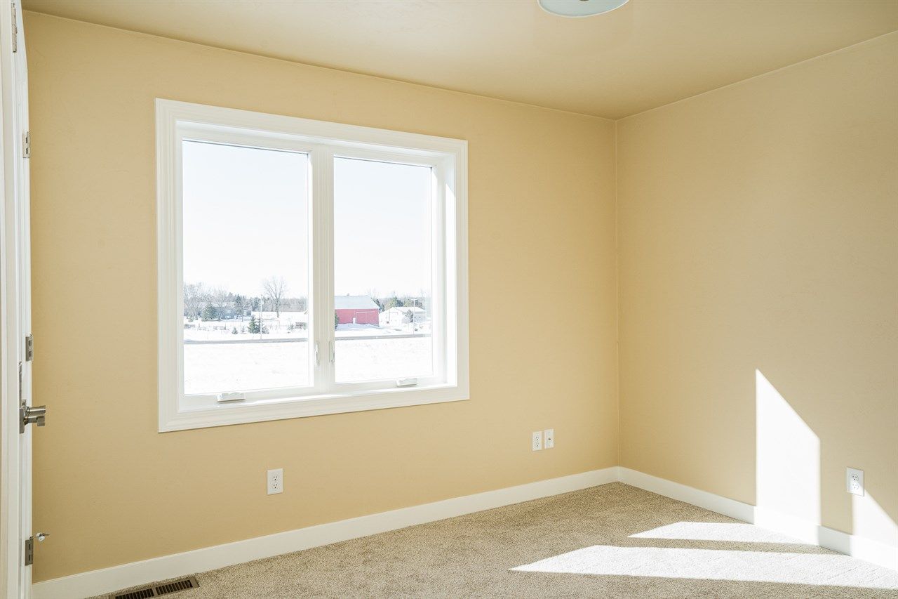 Room window