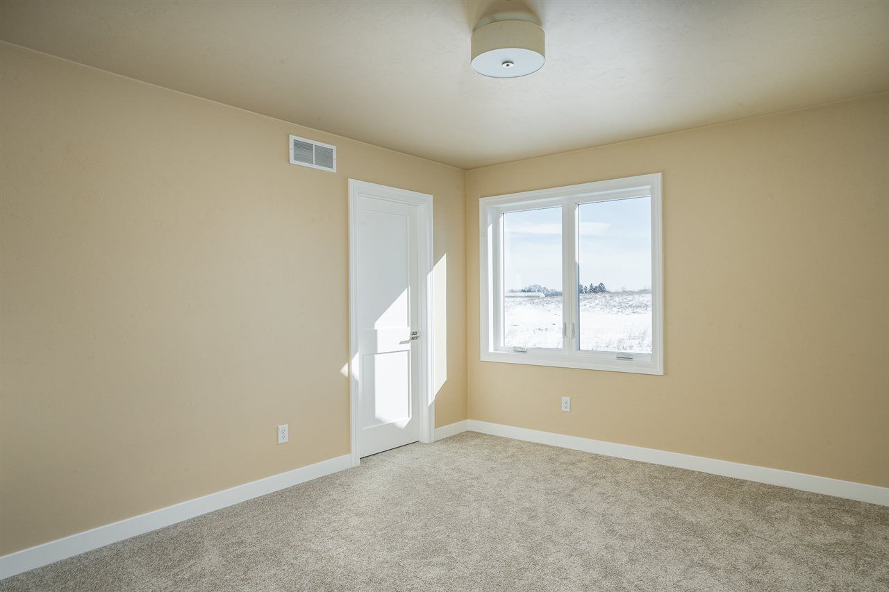 House interior