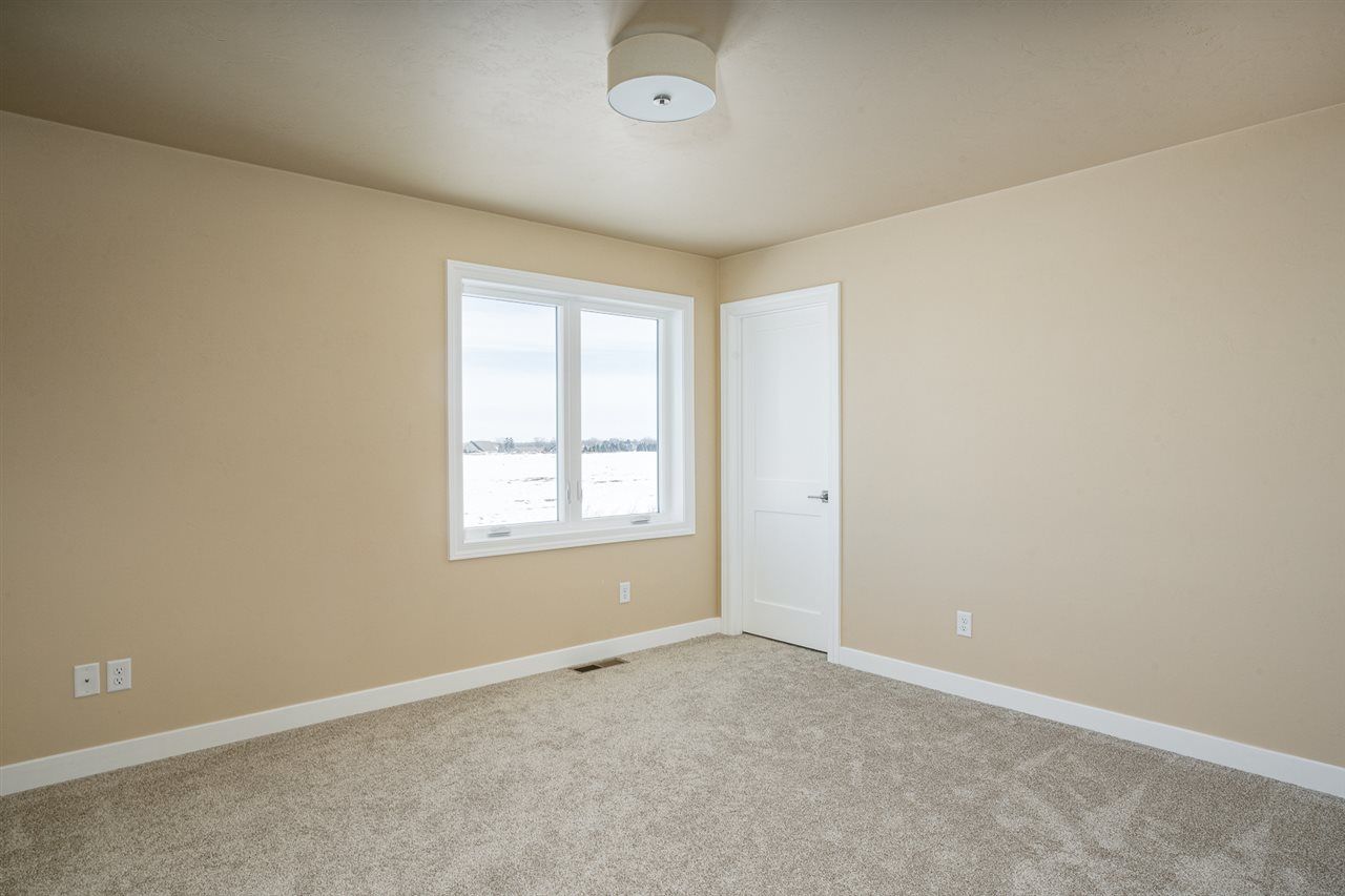 House interior