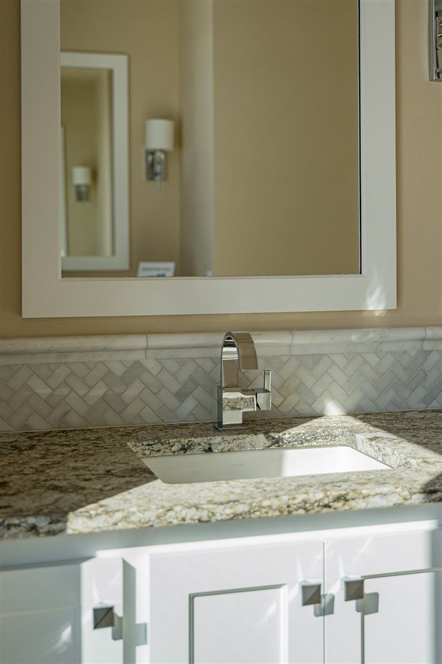 Sink