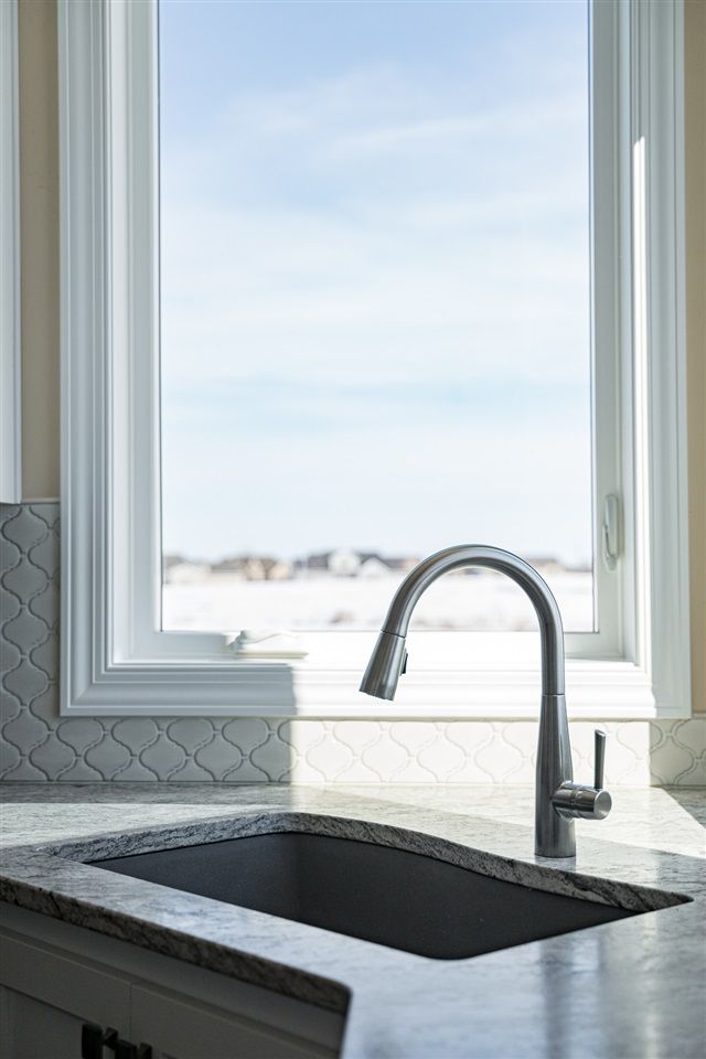 Sink