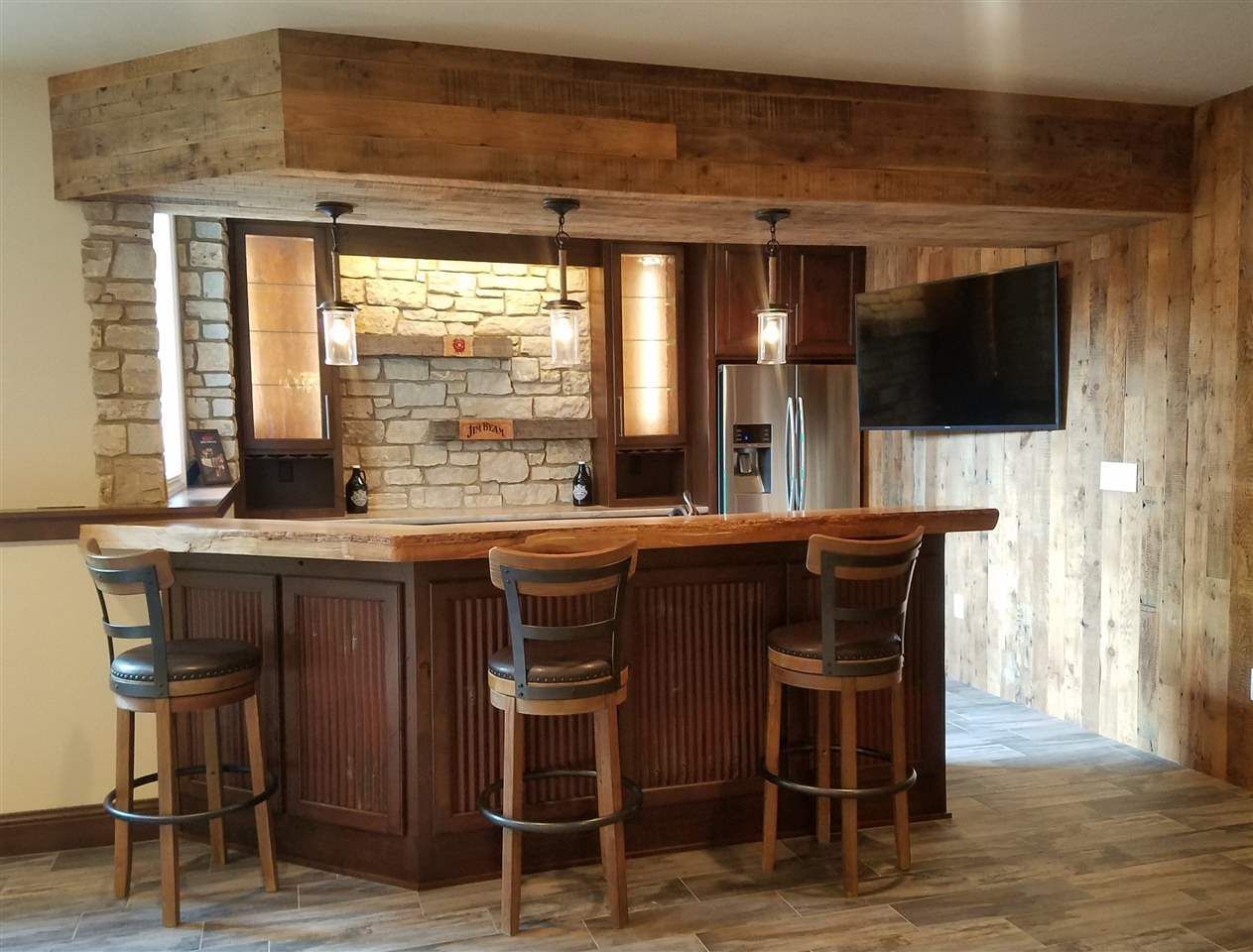 Countertop