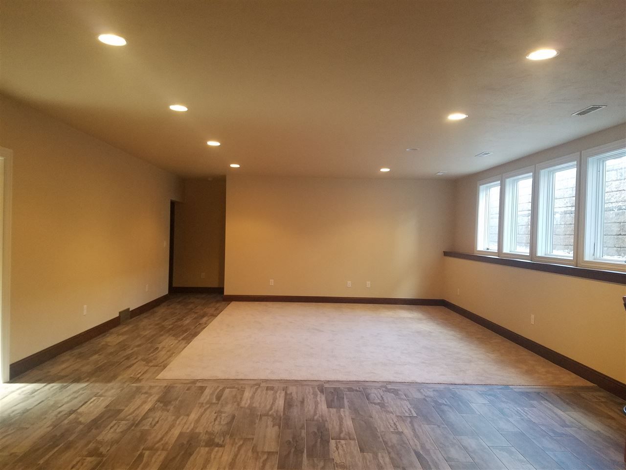 House interior