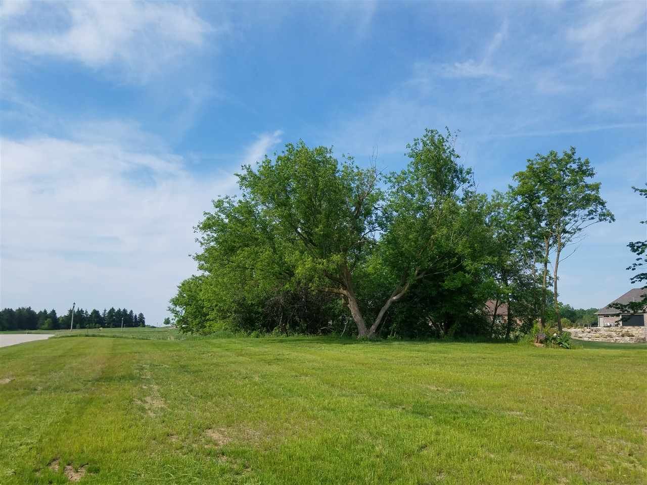 House lot