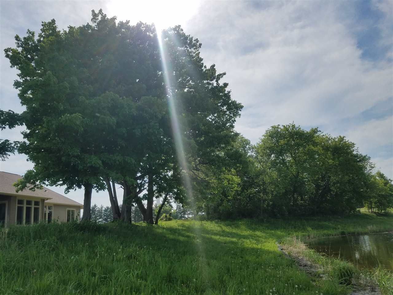 House lot