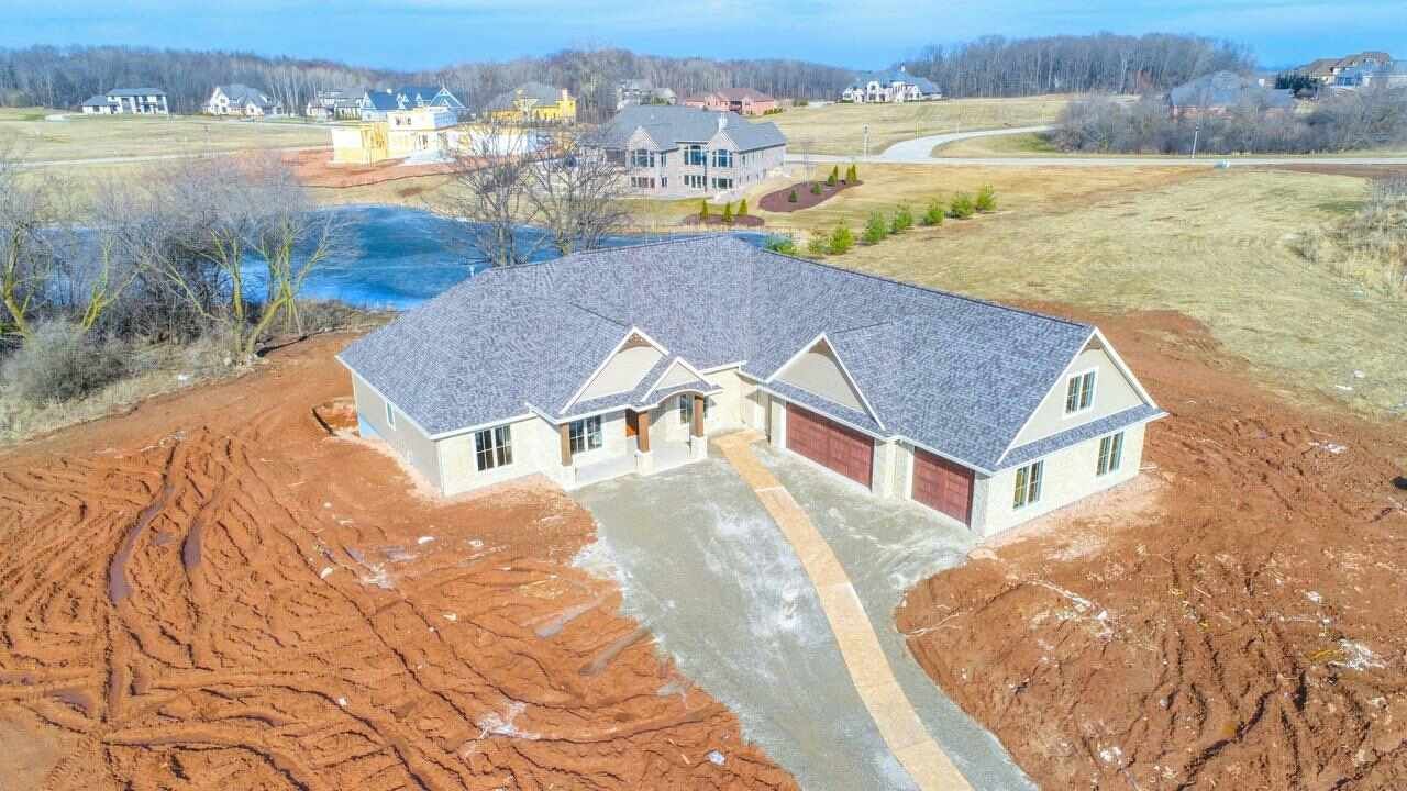 House lot