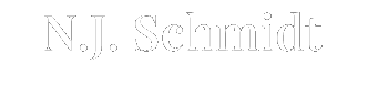 NJ Schmidt Realty and Construction logo