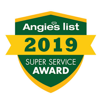 angiesList_ssa_2019
