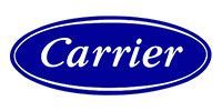 Carrier
